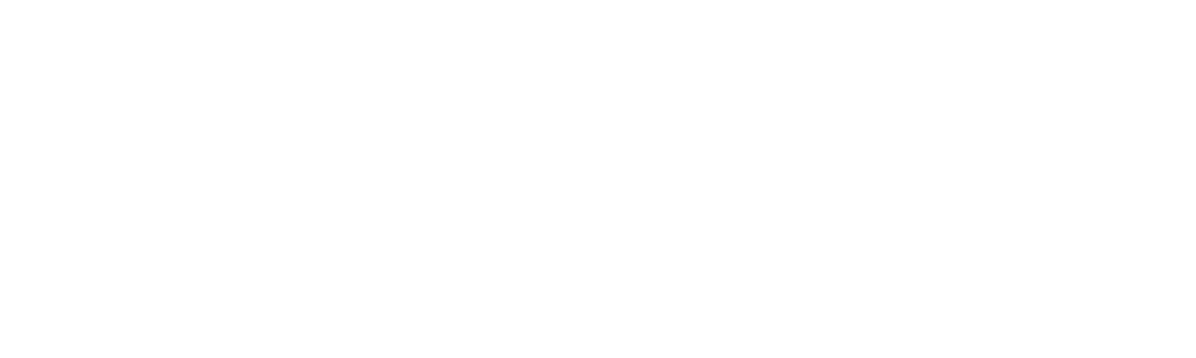 Betterez