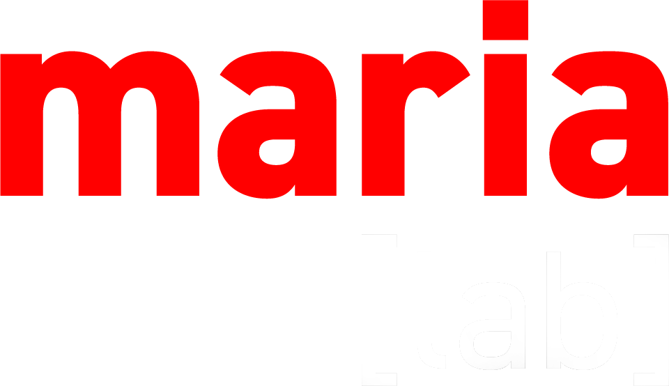 MariaLab
