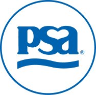 PSA