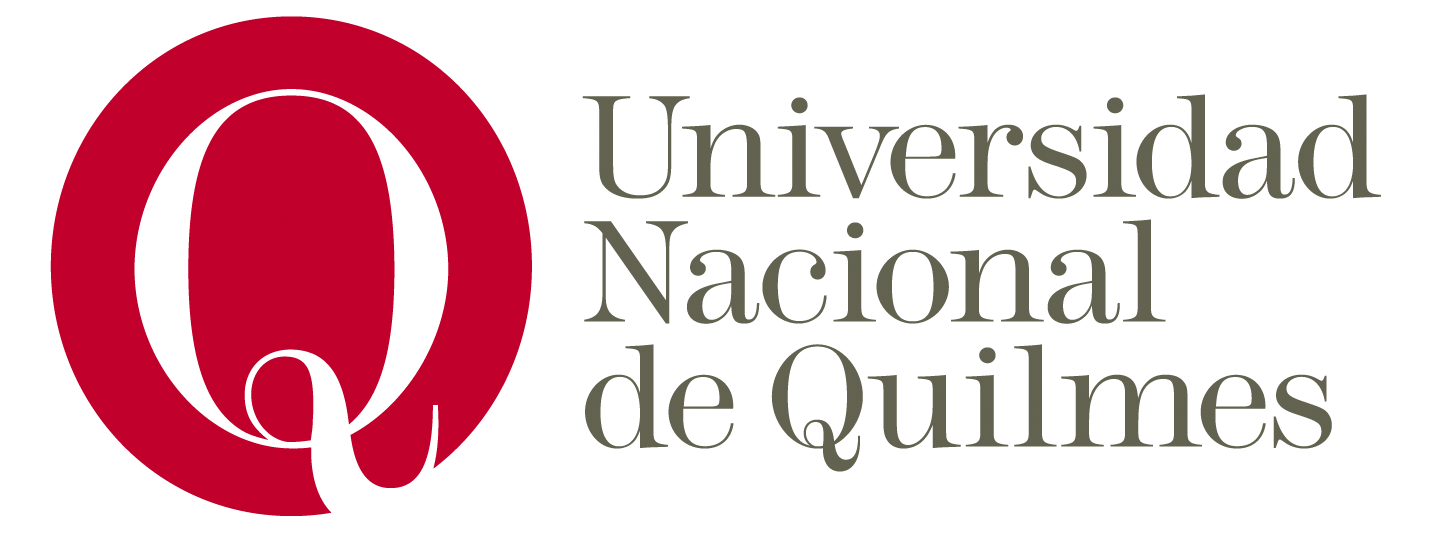 Universidad Nacional de Quilmes