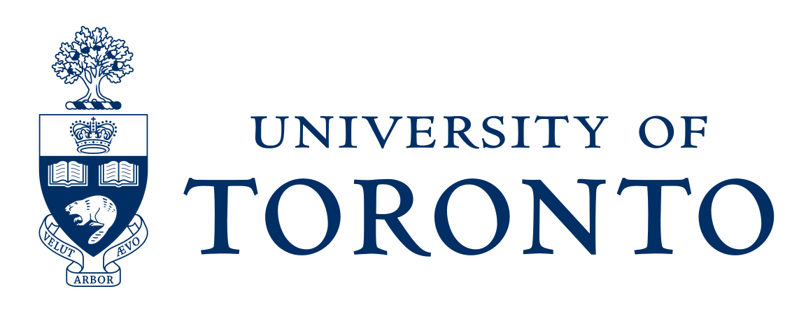 Universidad de Toronto